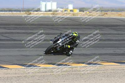 media/Jan-31-2025-2WTD (Fri) [[9ef8270bad]]/2-A Group/Session 2 (Bowl)/